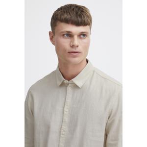 Langarmshirt Solid Enea Allan image-6