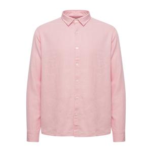 21107646-141511-long-sleeve-shirt-solid-enea-allan-powder-pink