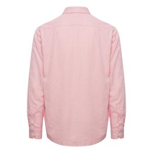 Langarmshirt Solid Enea Allan image-4