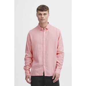 Langarmshirt Solid Enea Allan image-1
