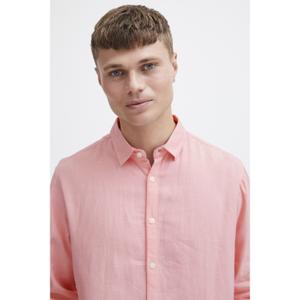 Langarmshirt Solid Enea Allan image-6
