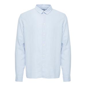 21107646-154030-long-sleeve-shirt-solid-enea-allan-chambray-blue