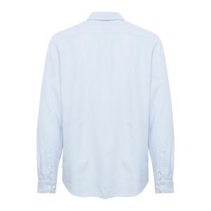 Langarmshirt Solid Enea Allan image-5