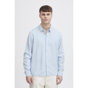 Langarmshirt Solid Enea Allan image-2