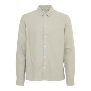 21107646-170610-long-sleeve-shirt-solid-enea-allan-laurel-oak