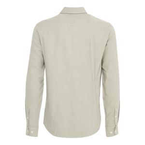 Langarmshirt Solid Enea Allan image-1