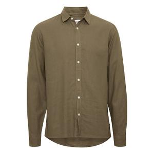 21107646-171022-long-sleeve-shirt-solid-enea-allan-sand
