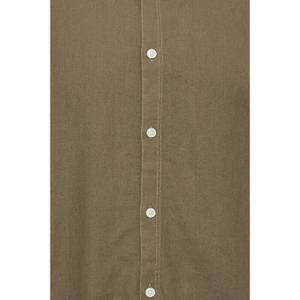 Langarmshirt Solid Enea Allan image-2