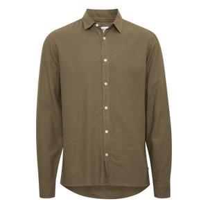 21107646-181015-long-sleeve-shirt-solid-enea-allan-shitake