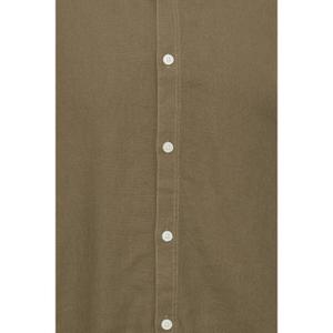 Langarmshirt Solid Enea Allan image-2