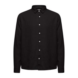 21107646-194008-long-sleeve-shirt-solid-enea-allan-true-black