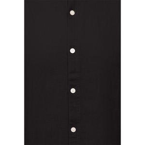 Langarmshirt Solid Enea Allan image-2