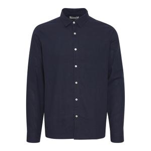 21107646-194010-long-sleeve-shirt-solid-enea-allan-blue-insignia
