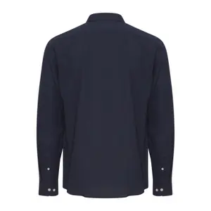 Langarmshirt Solid Enea Allan image-1