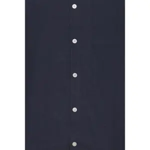 Langarmshirt Solid Enea Allan image-2