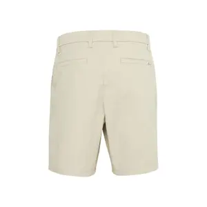 Pantalón corto Solid Eldric Alann image-4