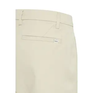 Pantalón corto Solid Eldric Alann image-5