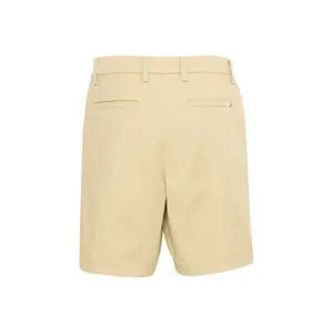 Pantalón corto Solid Eldric Alann image-1