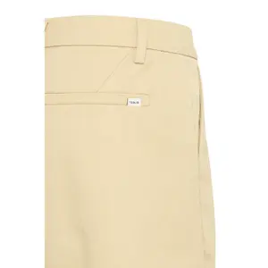 Pantalón corto Solid Eldric Alann image-2