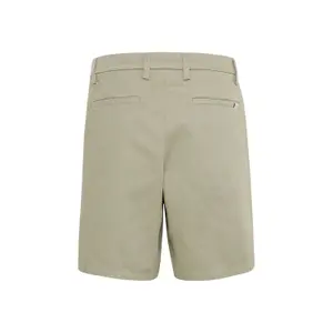 Pantalón corto Solid Eldric Alann image-1