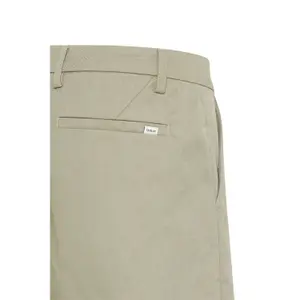 Pantalón corto Solid Eldric Alann image-2