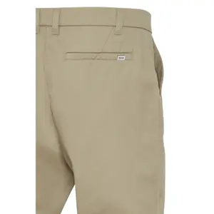 Pantalón corto Solid Eldric Alann image-6