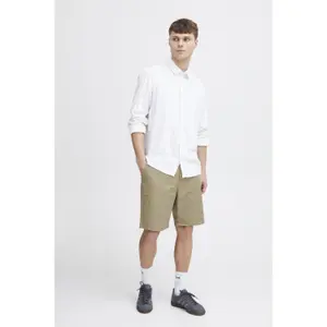 Pantalón corto Solid Eldric Alann image-2