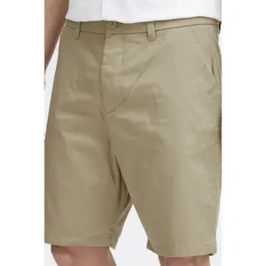 Pantalón corto Solid Eldric Alann image-5