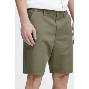 Pantalón corto Solid Eldric Alann image-3