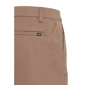 Pantalón corto Solid Eldric Alann image-2