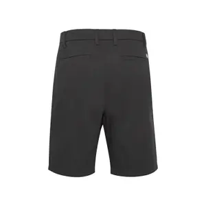 Pantalón corto Solid Eldric Alann image-2