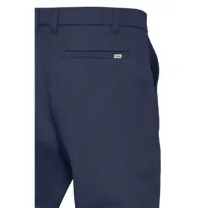 Pantalón corto Solid Eldric Alann image-5