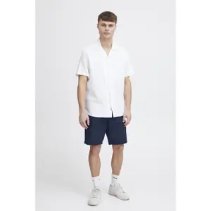 Pantalón corto Solid Eldric Alann image-1