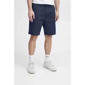 Pantalón corto Solid Eldric Alann image-2