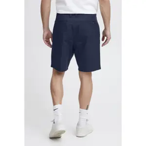 Pantalón corto Solid Eldric Alann image-4