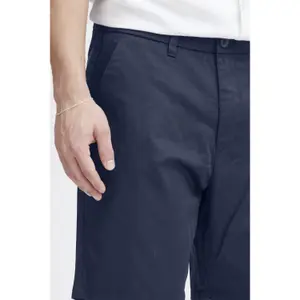 Pantalón corto Solid Eldric Alann image-6