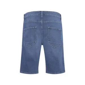 Short Solid Dunley Lt Ryder image-1