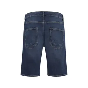 Short Solid Dunley Lt Ryder image-1