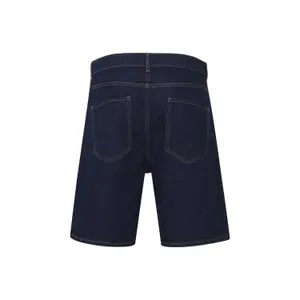 Short Solid Elmo Lt Owen image-1