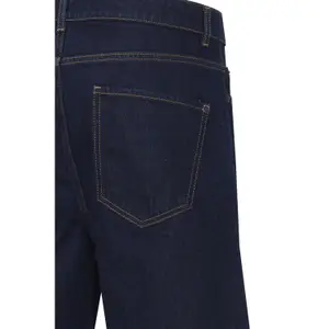 Short Solid Elmo Lt Owen image-2