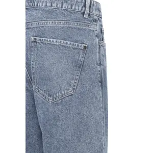 Short Solid Elmo Lt Owen image-2
