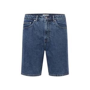 21107657-700029-pantalon-corto-solid-elmo-lt-owen-middle-blue-denim