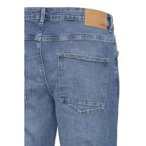 Jeans Solid Dunley Ryder image-2