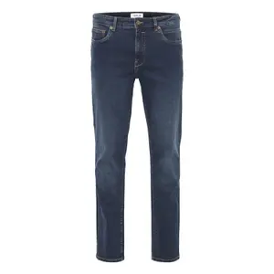 Jeans Solid Dunley Ryder