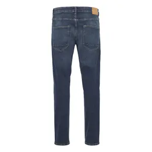 Jeans Solid Dunley Ryder image-1