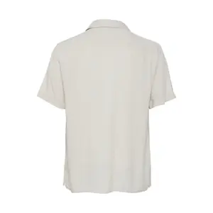 Hemd Solid Faye image-1