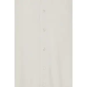 Hemd Solid Faye image-2