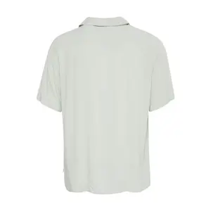 Camisa Solid Faye image-1