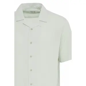 Camisa Solid Faye image-2