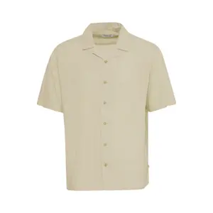 Camisa Solid Faye image-0